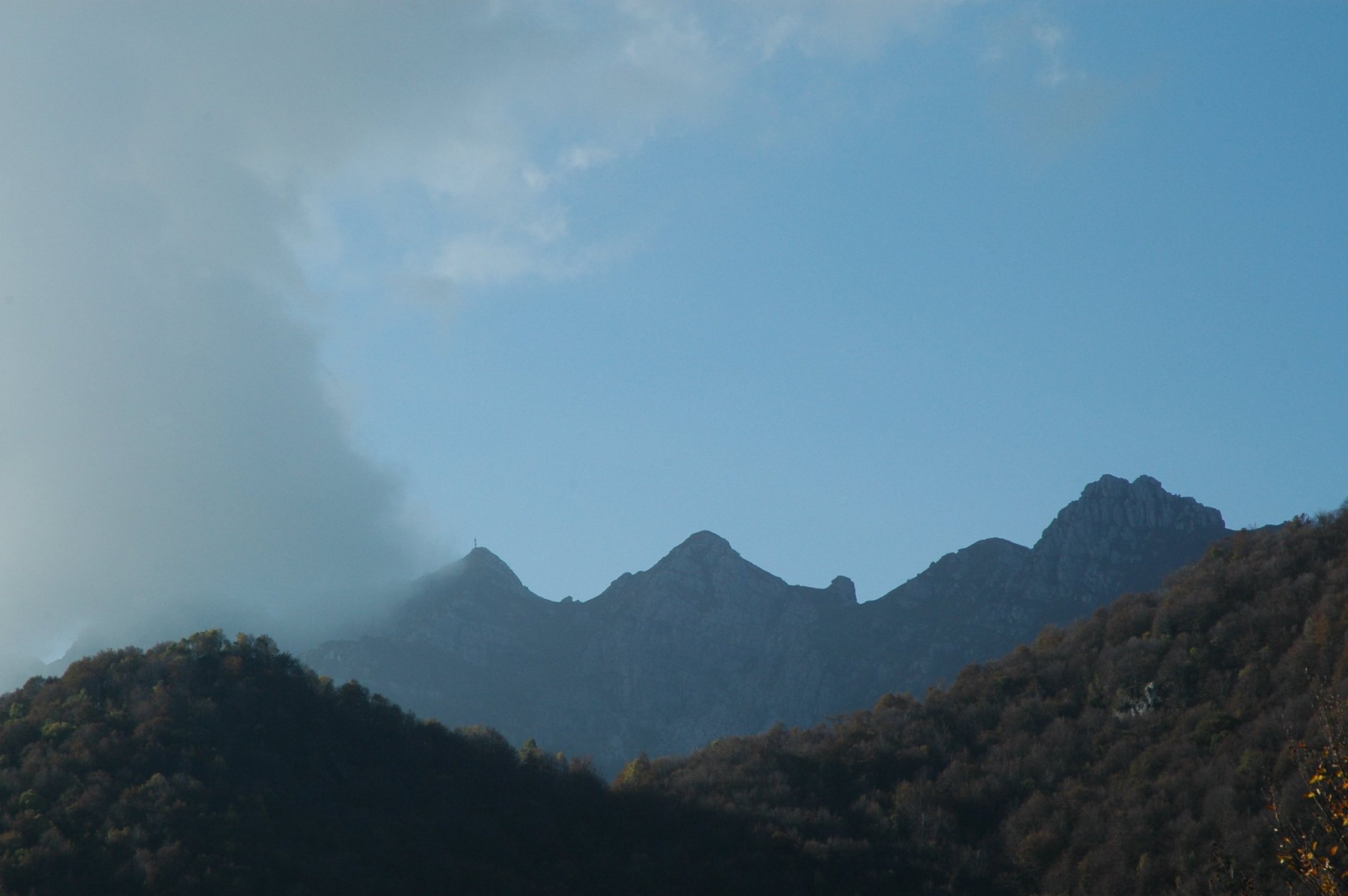 Monte Resegone